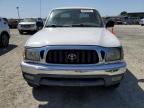 2003 Toyota Tacoma Double Cab Prerunner for Sale in Antelope, CA - Side
