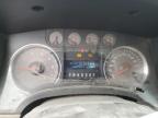 2009 Ford F150 Super Cab на продаже в Moraine, OH - Rear End