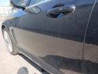 2012 JAGUAR XF PORTFOL for sale at Copart CHESTER