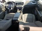 2017 Gmc Acadia Sle for Sale in Florence, MS - Front End