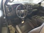 Graham, WA에서 판매 중인 2023 Chevrolet Silverado C1500 - Side