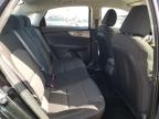 2024 Kia Forte Lx de vânzare în Van Nuys, CA - Front End