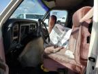 1990 Ford Econoline E250 Super Duty Van на продаже в Martinez, CA - All Over