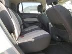 2011 Gmc Terrain Sle продається в Wichita, KS - Front End