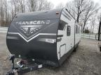 2022 Tran Trailer zu verkaufen in Central Square, NY - Top/Roof