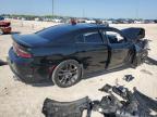 2020 Dodge Charger Scat Pack na sprzedaż w Temple, TX - Front End