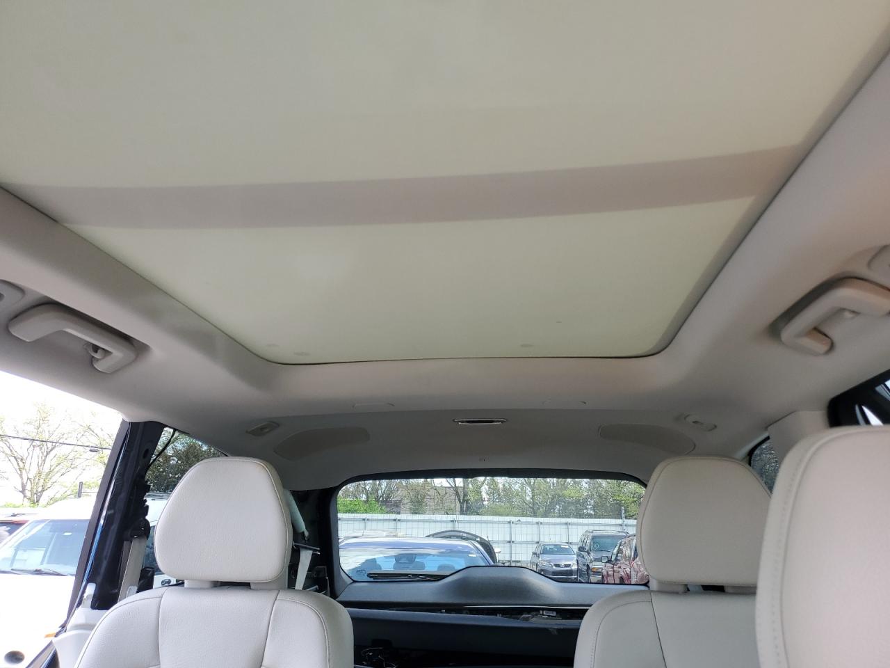 2021 Volvo Xc90 T6 Momentum VIN: YV4A221K9M1691519 Lot: 53879245