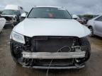 2015 Audi Sq5 Premium Plus за продажба в San Martin, CA - Front End