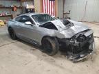 2022 Ford Mustang  for Sale in West Mifflin, PA - Front End