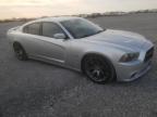 2012 Dodge Charger R/T en Venta en Earlington, KY - Hail
