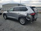 2024 Toyota Grand Highlander Xle de vânzare în Gastonia, NC - Rear End