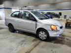 2002 Toyota Echo  for Sale in Sandston, VA - Front End