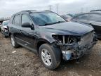 2011 Hyundai Santa Fe Gls продається в Elgin, IL - Front End