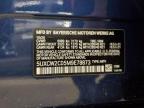 East Granby, CT에서 판매 중인 2021 Bmw X7 Xdrive40I - Front End