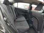 2013 Honda Accord Ex იყიდება Baltimore-ში, MD - All Over