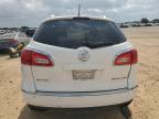 2014 Buick Enclave  for Sale in San Antonio, TX - Front End