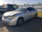 Sacramento, CA에서 판매 중인 2009 Lexus Es 350 - Front End