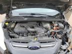 2013 Ford C-Max Premium на продаже в San Martin, CA - Front End