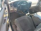 1999 Ford Explorer  na sprzedaż w Loganville, GA - Front End