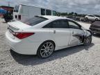 2011 Hyundai Sonata Gls للبيع في Opa Locka، FL - Front End