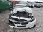 2014 Bmw 320 I for Sale in Hueytown, AL - Front End