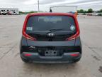 2020 Kia Soul Lx for Sale in Grand Prairie, TX - Hail