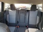 2018 Ford Escape Se იყიდება East Granby-ში, CT - Front End