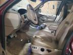 1998 Ford Expedition  zu verkaufen in Ebensburg, PA - Front End
