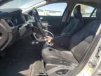 2015 Volvo S60 Premier en Venta en Albuquerque, NM - Front End