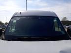 2021 VAUXHALL MOVANO L3H for sale at Copart SANDY