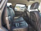 2009 Chevrolet Tahoe K1500 Lt de vânzare în Portland, MI - Front End