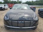 Theodore, AL에서 판매 중인 2021 Hyundai Sonata Se - Rear End