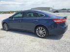 2015 Toyota Avalon Xle for Sale in Gastonia, NC - Rear End