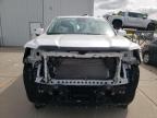 2025 Gmc Yukon Denali Ultimate en Venta en Sacramento, CA - Rear End