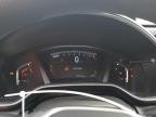 2019 Honda Cr-V Ex for Sale in Miami, FL - Front End
