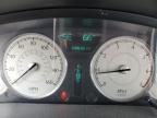 2005 Chrysler 300C  for Sale in Lexington, KY - Front End