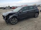 2018 Hyundai Elantra Gt  იყიდება Cahokia Heights-ში, IL - Front End