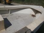 1984 Boat Other for Sale in Savannah, GA - Rear End