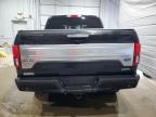 2020 Ford F150 Supercrew for Sale in Candia, NH - Front End