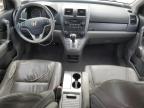 2009 Honda Cr-V Exl продається в China Grove, NC - Vandalism