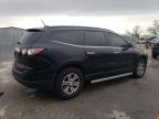 2016 Chevrolet Traverse Lt за продажба в Rogersville, MO - Front End