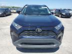 2020 Toyota Rav4 Xle იყიდება New Orleans-ში, LA - Biohazard/Chemical