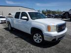 2007 Gmc New Sierra K1500 de vânzare în Spartanburg, SC - Hail