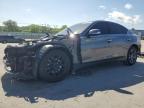 2019 Infiniti Q50 Luxe for Sale in Lebanon, TN - All Over