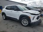 2024 Chevrolet Trailblazer Ls for Sale in Colton, CA - Front End