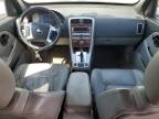 2008 Chevrolet Equinox Lt na sprzedaż w Lansing, MI - Front End