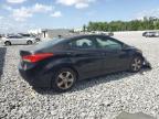 2011 Hyundai Elantra Gls for Sale in Apopka, FL - Front End