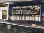 2023 Mercedes-Benz Glc 300 4Matic for Sale in Sun Valley, CA - Vandalism