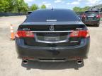 2014 Acura Tsx Se for Sale in Laurel, MD - Front End