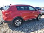 Wayland, MI에서 판매 중인 2014 Kia Sportage Base - Front End